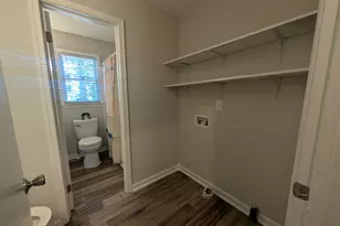 904 N Lee St, Zebulon, NC 27597 - Photo 21