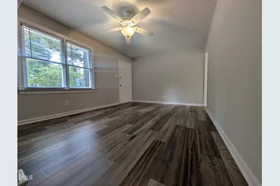 904 N Lee Street, Zebulon, NC 27597 - Photo 9
