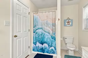 5706 Beach View Ln, Emerald Isle, NC 28594 - Photo 17