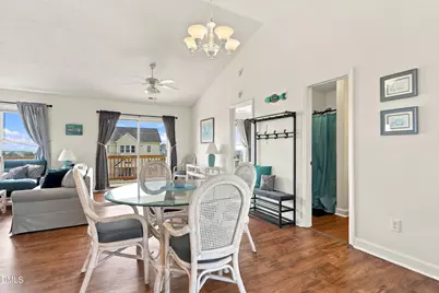 5706 Beach View Lane, Emerald Isle, NC 28594 - Photo 19