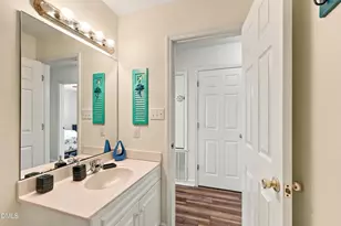 5706 Beach View Ln, Emerald Isle, NC 28594 - Photo 9
