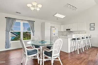 5706 Beach View Lane, Emerald Isle, NC 28594 - Photo 21