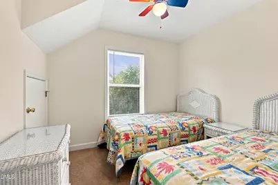 5706 Beach View Lane, Emerald Isle, NC 28594 - Photo 7