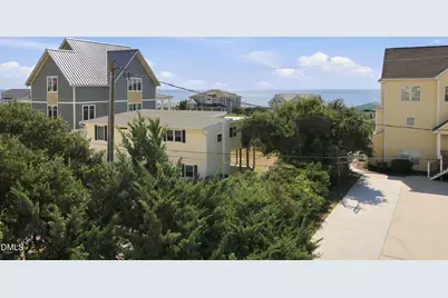 5706 Beach View Lane, Emerald Isle, NC 28594 - Photo 29