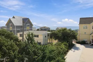 5706 Beach View Ln, Emerald Isle, NC 28594 - Photo 29
