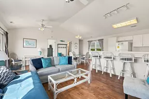 5706 Beach View Ln, Emerald Isle, NC 28594 - Photo 23