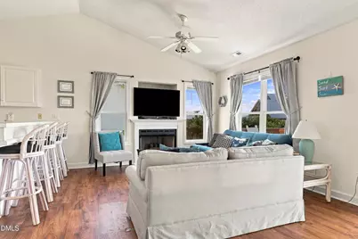 5706 Beach View Lane, Emerald Isle, NC 28594 - Photo 25