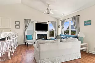 5706 Beach View Ln, Emerald Isle, NC 28594 - Photo 25