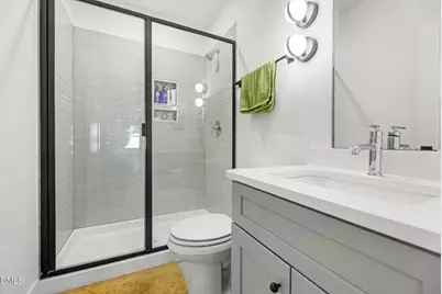 861 Athens Drive #101, Raleigh, NC 27606 - Photo 21