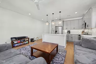 861 Athens Drive #101, Raleigh, NC 27606 - Photo 7