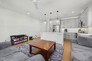 861 Athens Dr, Raleigh, NC 27606 - Photo 7