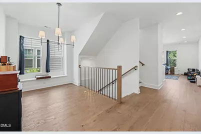 861 Athens Drive #101, Raleigh, NC 27606 - Photo 11