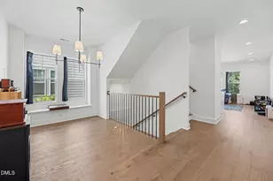 861 Athens Dr, Raleigh, NC 27606 - Photo 11