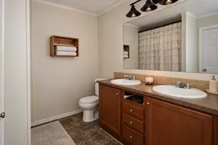 51 Dylan Kirk Ln, Timberlake, NC 27583 - Photo 19