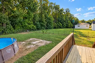 51 Dylan Kirk Ln, Timberlake, NC 27583 - Photo 27