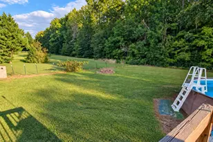 51 Dylan Kirk Ln, Timberlake, NC 27583 - Photo 25