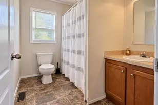 51 Dylan Kirk Ln, Timberlake, NC 27583 - Photo 5