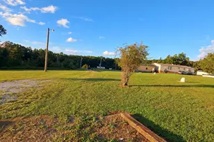 51 Dylan Kirk Ln, Timberlake, NC 27583 - Photo 33