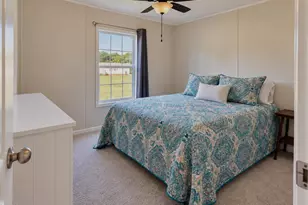 51 Dylan Kirk Ln, Timberlake, NC 27583 - Photo 11