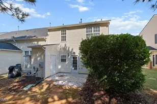 204 Cline Falls Dr, Holly Springs, NC 27540 - Photo 37