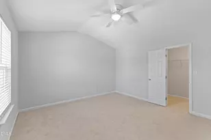204 Cline Falls Dr, Holly Springs, NC 27540 - Photo 27