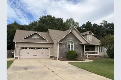 121 Hunterwood Place, Benson, NC 27504 - Photo 1