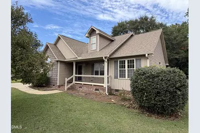 121 Hunterwood Place, Benson, NC 27504 - Photo 3