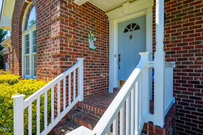 2403 Blanche Drive #2403, Burlington, NC 27215 - Photo 3