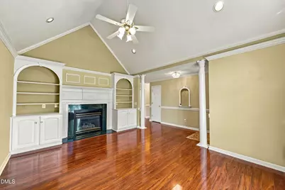2403 Blanche Drive #2403, Burlington, NC 27215 - Photo 5