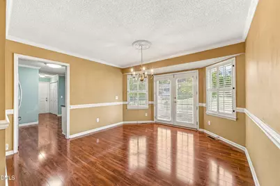 2403 Blanche Drive #2403, Burlington, NC 27215 - Photo 7