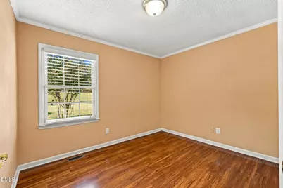 2403 Blanche Drive #2403, Burlington, NC 27215 - Photo 17