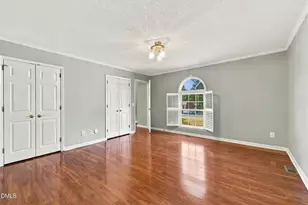 2403 Blanche Dr, Burlington, NC 27215 - Photo 13