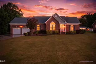 2403 Blanche Dr, Burlington, NC 27215 - Photo 23