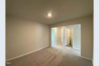 193 Tumbling Rock Way, Garner, NC 27529 - Photo 25