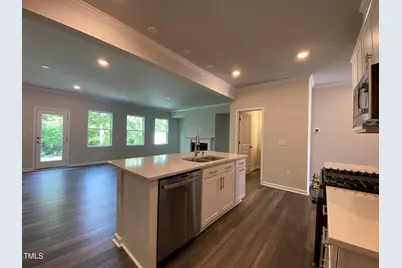 193 Tumbling Rock Way, Garner, NC 27529 - Photo 9