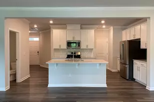 193 Tumbling Rock Wy, Garner, NC 27529 - Photo 15