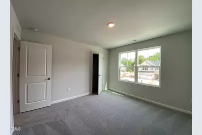 193 Tumbling Rock Way, Garner, NC 27529 - Photo 23
