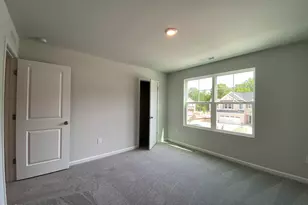 193 Tumbling Rock Wy, Garner, NC 27529 - Photo 23