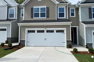 193 Tumbling Rock Wy, Garner, NC 27529 - Photo 1