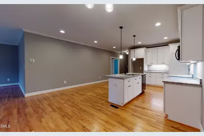 923 Arrowhead Lane, Mebane, NC 27302 - Photo 5