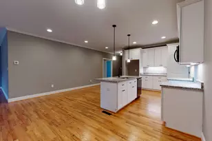 923 Arrowhead Ln, Mebane, NC 27302 - Photo 5