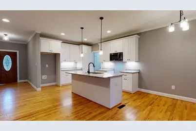 923 Arrowhead Lane, Mebane, NC 27302 - Photo 9