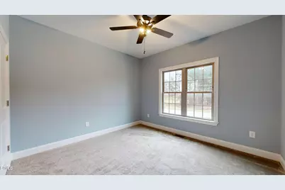 923 Arrowhead Lane, Mebane, NC 27302 - Photo 13