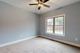 923 Arrowhead Ln, Mebane, NC 27302 - Photo 13