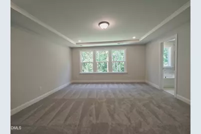 1730 Alpine Summer Lane, Apex, NC 27502 - Photo 15