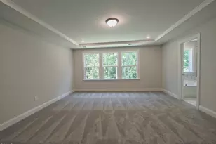 1730 Alpine Summer Ln, Apex, NC 27502 - Photo 15