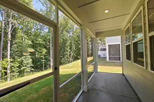 1730 Alpine Summer Ln, Apex, NC 27502 - Photo 25