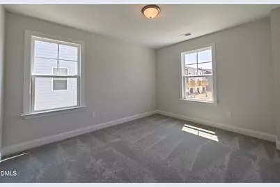 1730 Alpine Summer Lane, Apex, NC 27502 - Photo 21