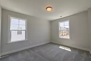 1730 Alpine Summer Ln, Apex, NC 27502 - Photo 21