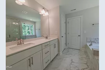 1730 Alpine Summer Lane, Apex, NC 27502 - Photo 17